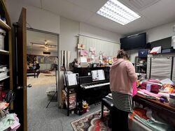 Textile Centre (D7), Shop House #571632151
